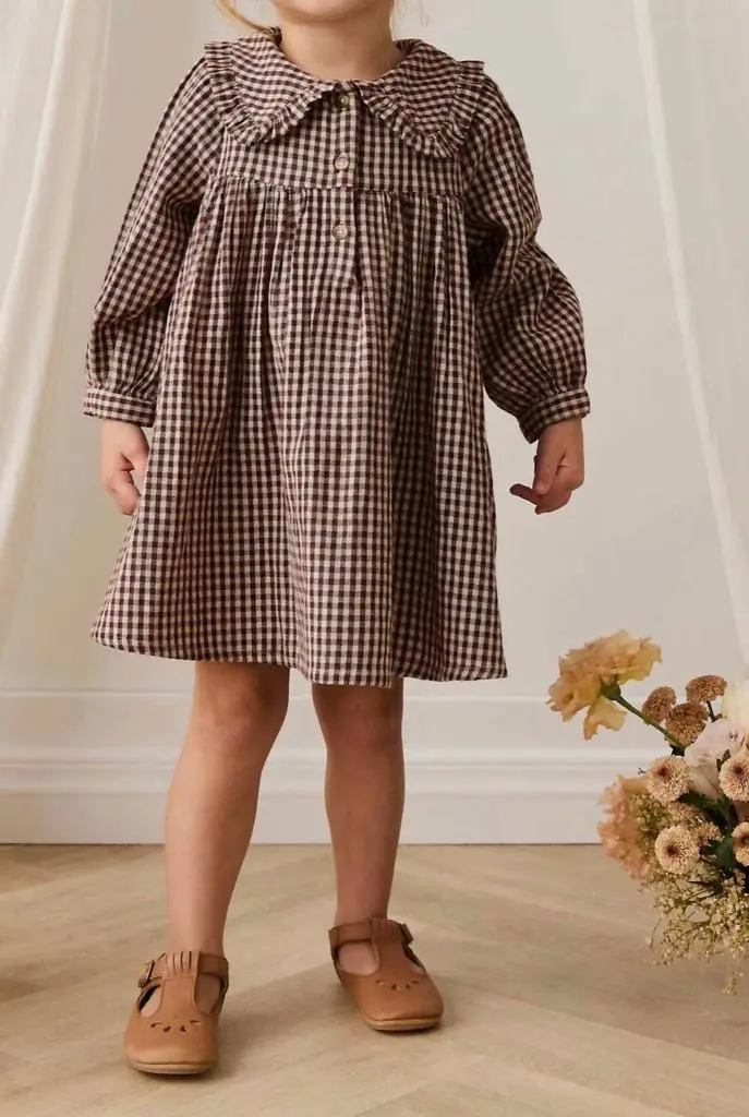 Jamie Kay Jamie Kay - Ira Dress