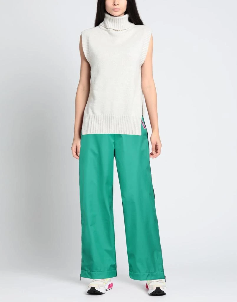 Khrisjoy Casual pants 2