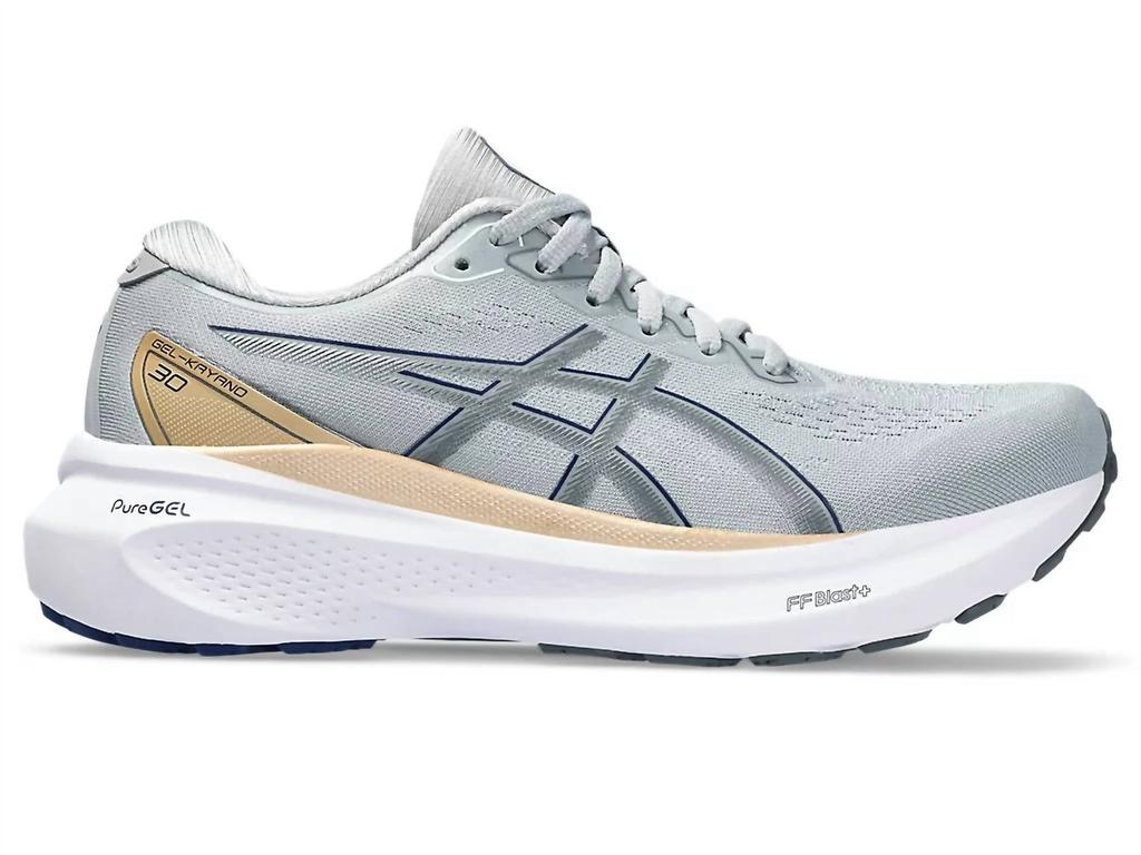 Asics Asics - Women’s Gel Kayano 30 Piedmont