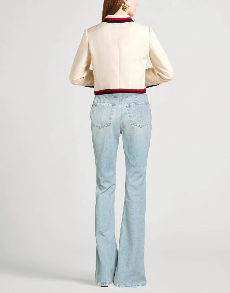Balmain Denim pants 3