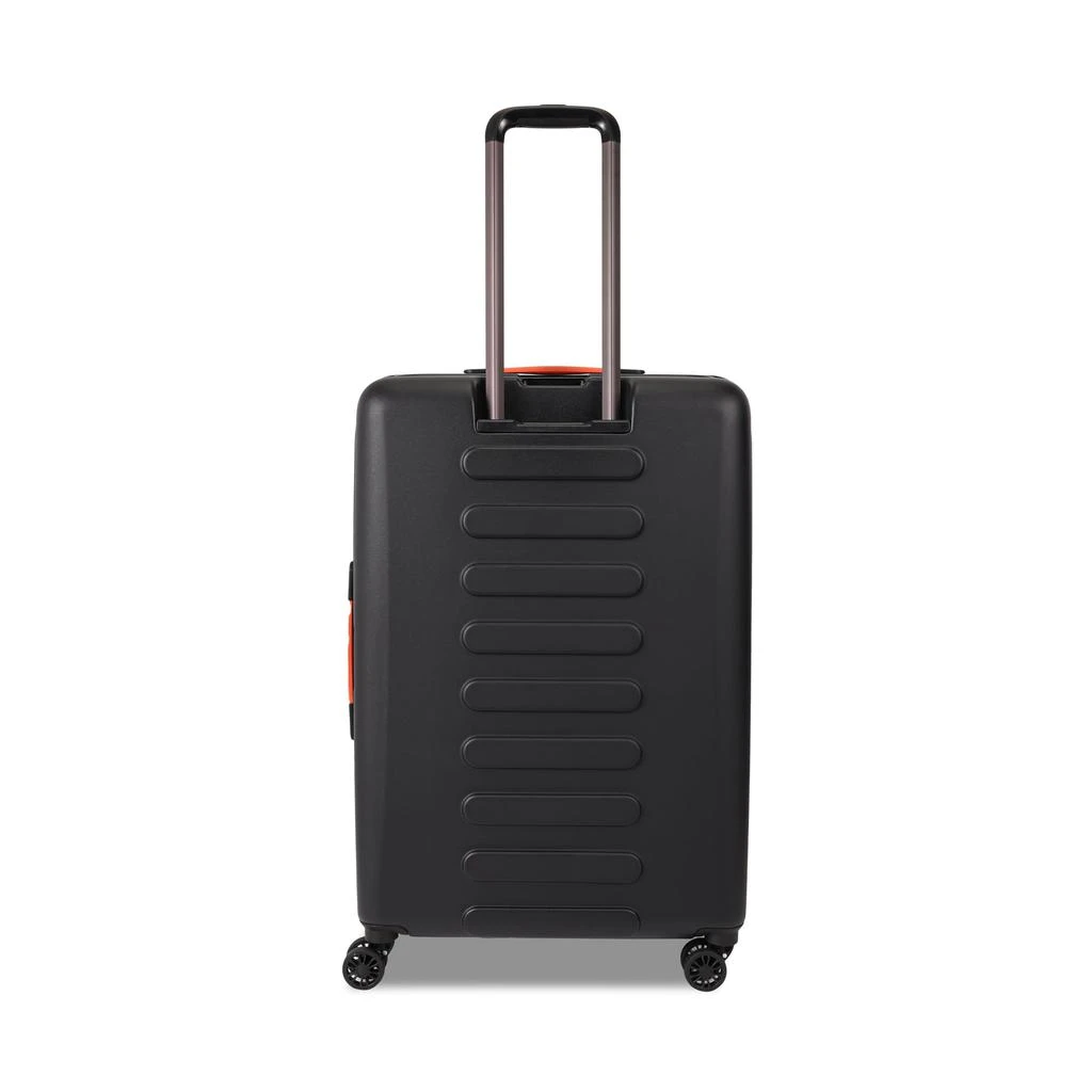 Hedgren Grip Large Expandable Spinner 3