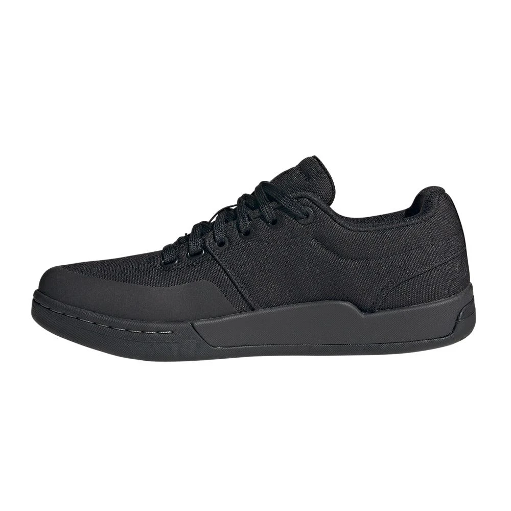 Adidas Freerider Pro Canvas Cycling Shoes 3