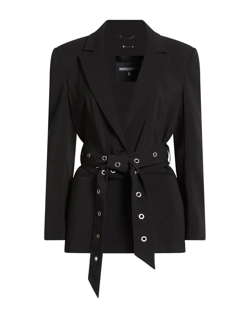 PATRIZIA Blazer
