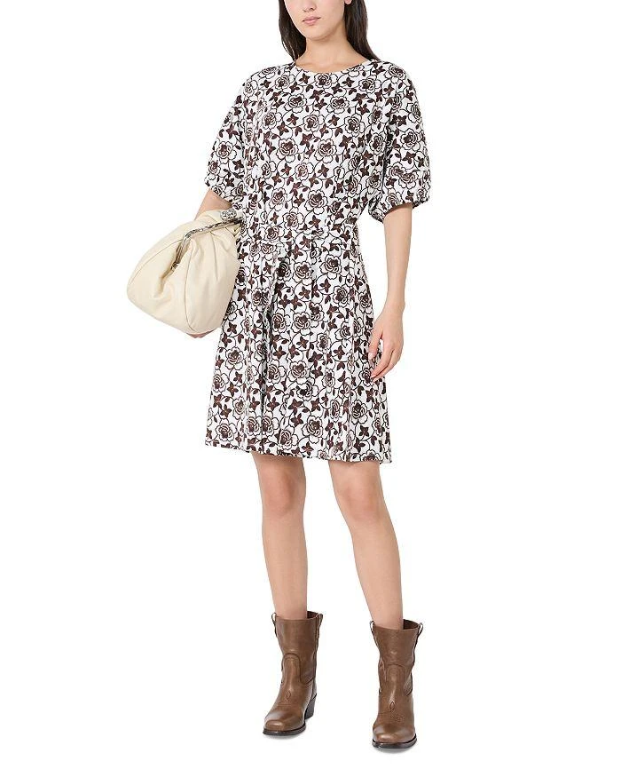 Shop Genero Brown Dress on Sale at BeyondStyle  Get 51% Off Genero Brown  Dress with Limited-Time Flash Deals, Exclusive Discounts, and Special  Offers. Enjoy Unbeatable Savings on Genero Brown Dress, Compare