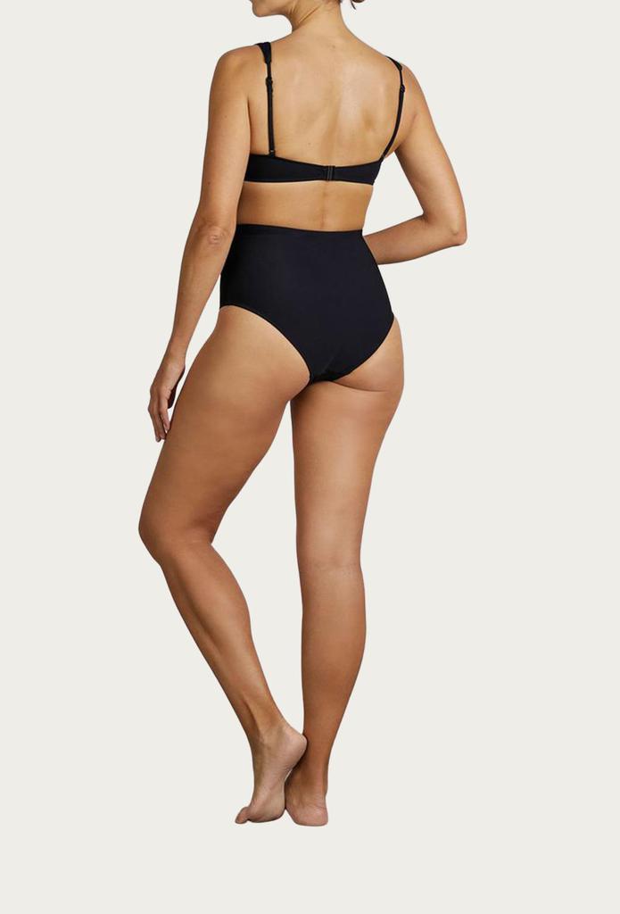 Bondi Born Bondi Born - WREN BIKINI TOP