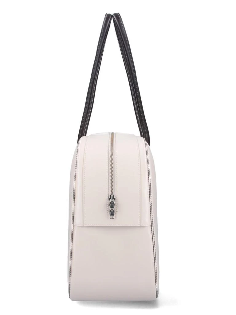 Adidas Adidas Originals By Wales Bonner Bags 5