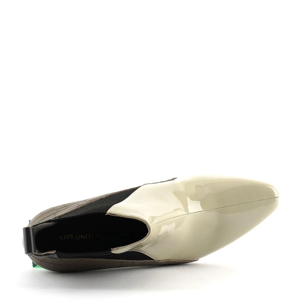 United Nude Jacky H 5