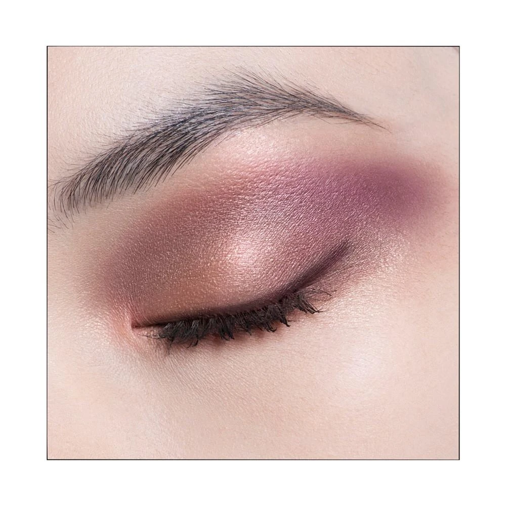 DIOR Diorshow 5 Couleurs Couture Eyeshadow Palette 5