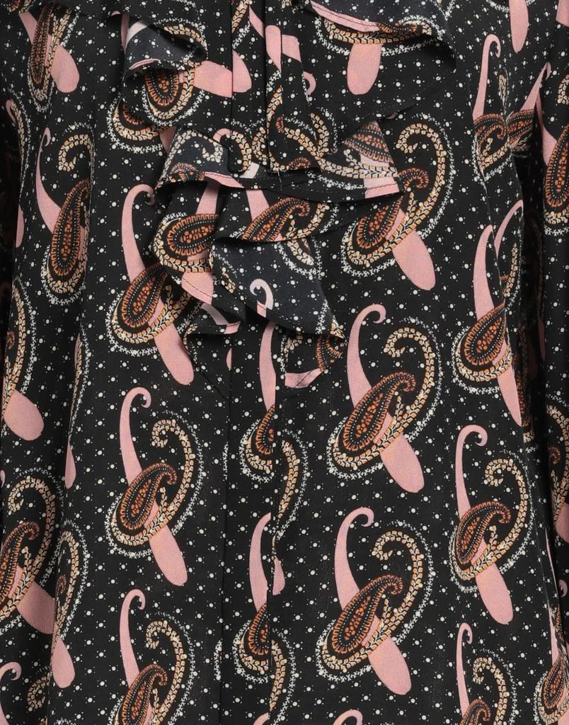 ETRO Silk shirts
blouses 4