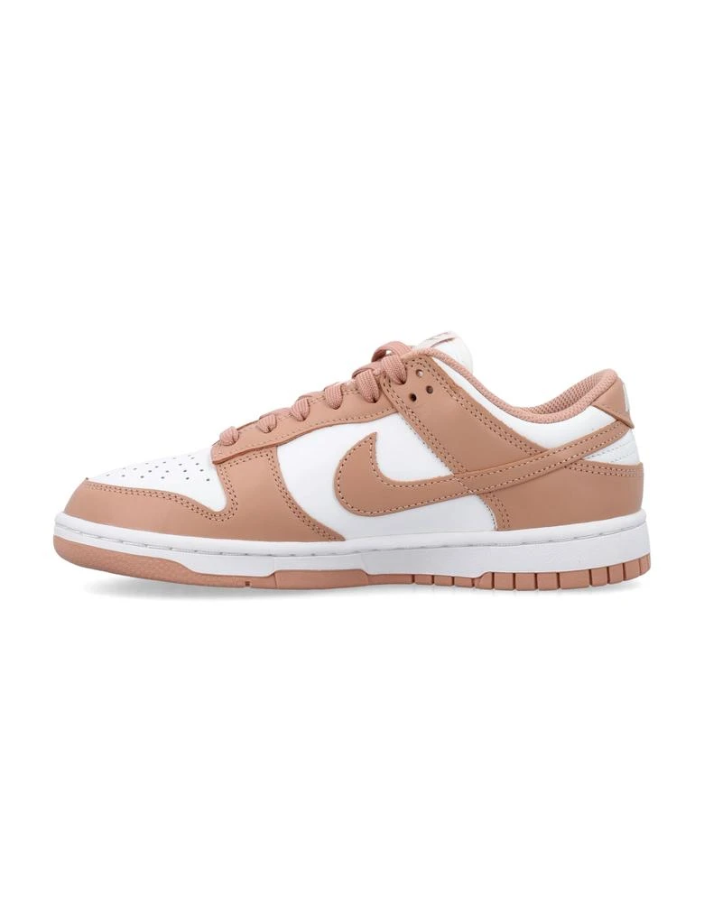 NIKE DUNK LOW SNEAKERS 3