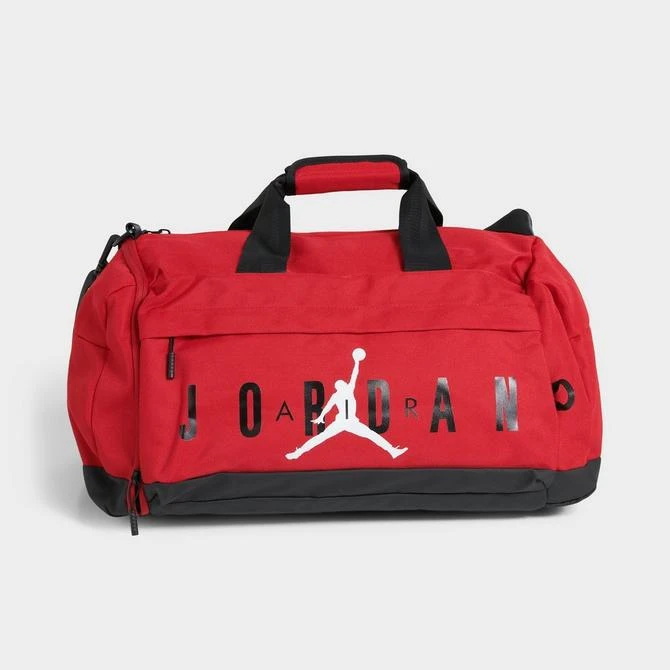 Jordan Jordan Jumpman Sport Duffel Bag 4