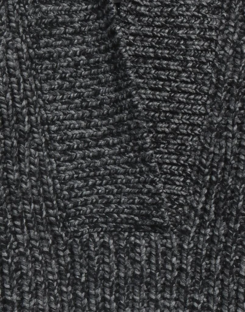 Valentino VALENTINO GARAVANI 4