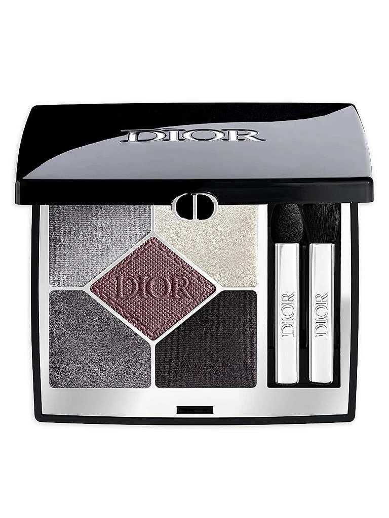 Dior 5 Couleurs Eyeshadow Palette