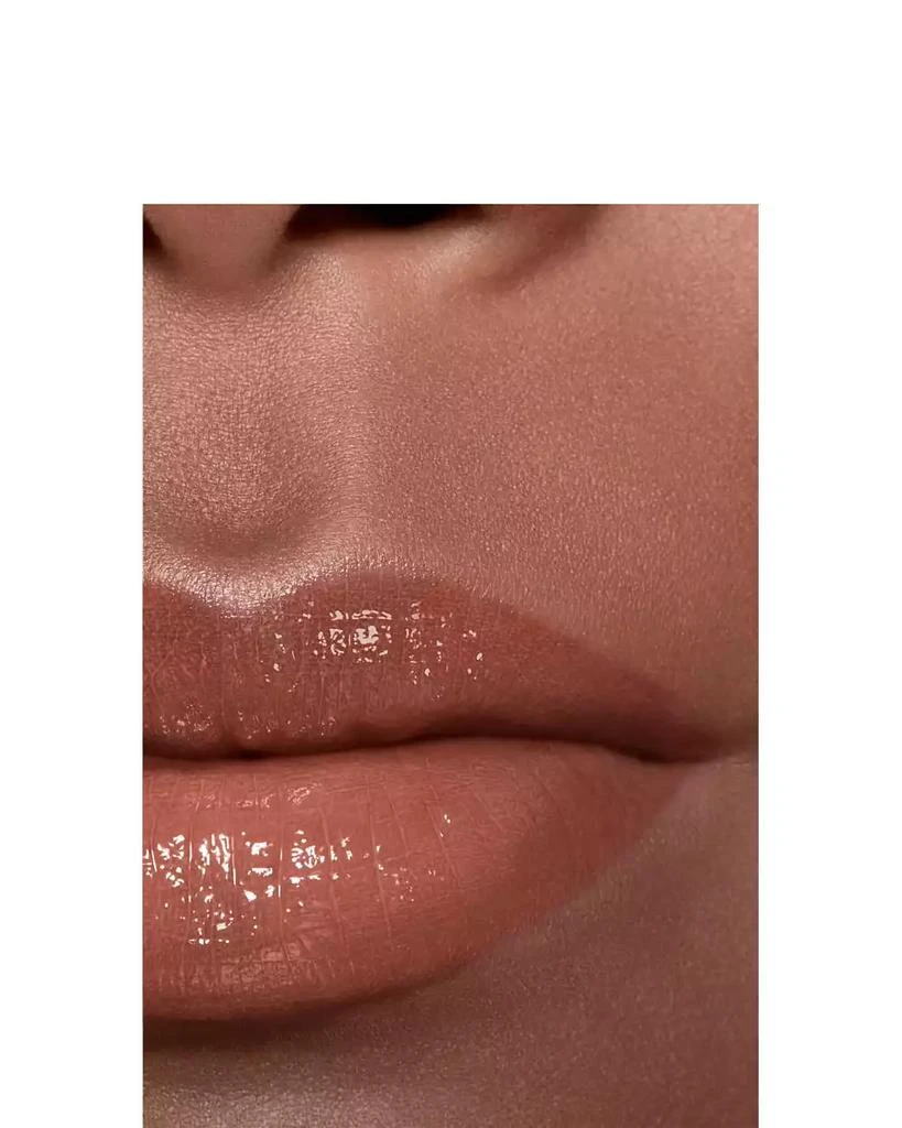 Chanel Hydrating Vibrant Shine Lip Colour 6