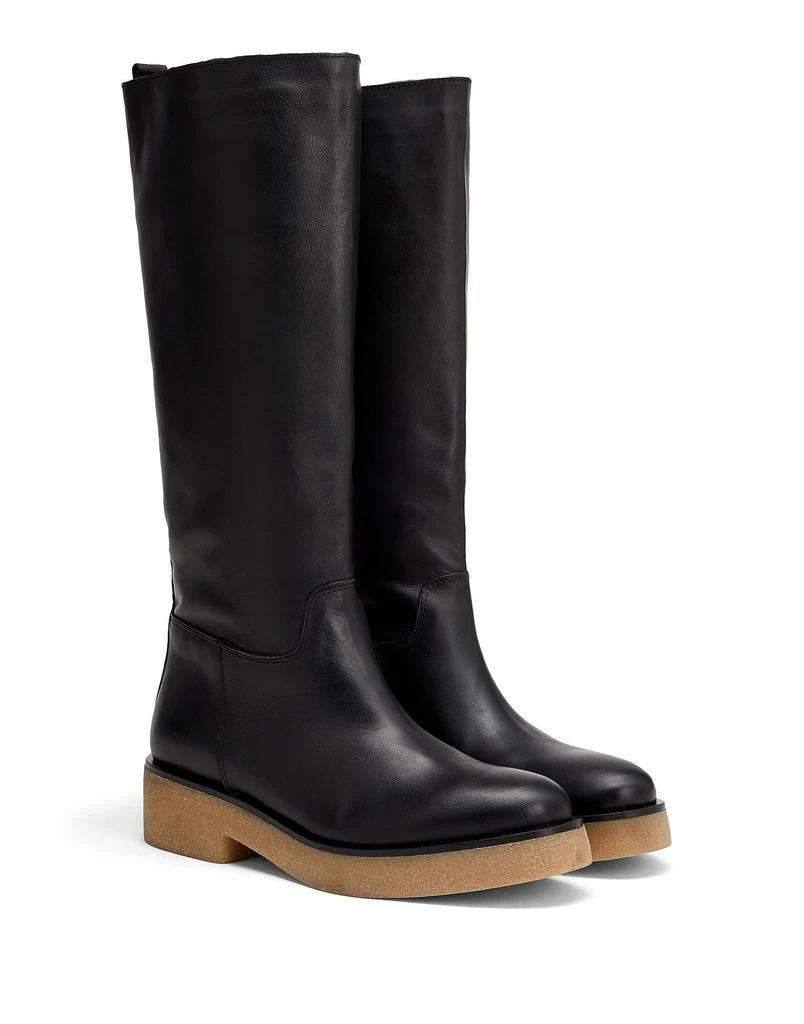 LEONARDO PRINCIPI Boots 3