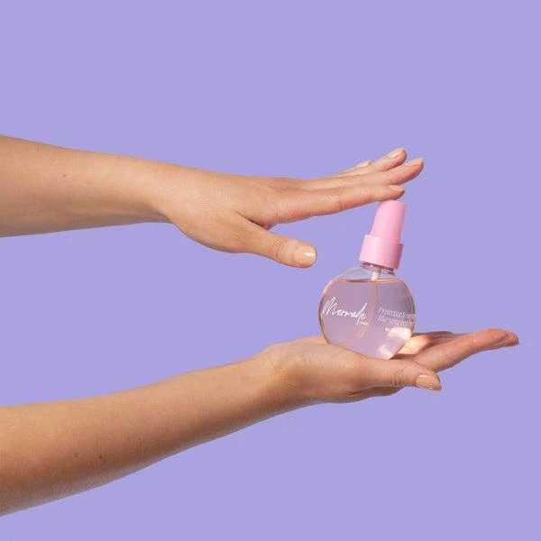 Mermade Hair Mermade Hair Mist 135ml 7