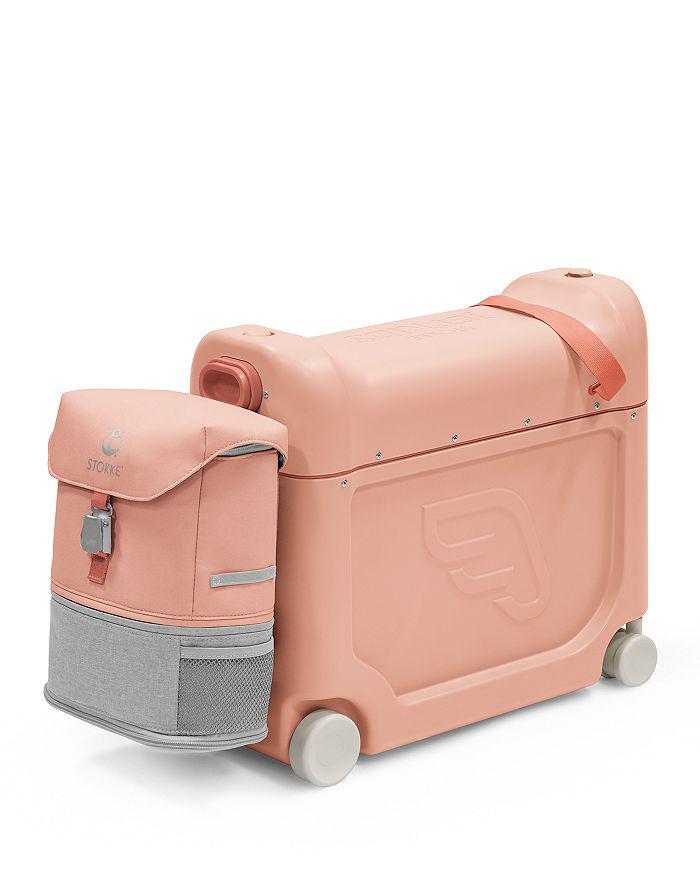 Stokke JetKids™ by Stokke® Travel Bundle