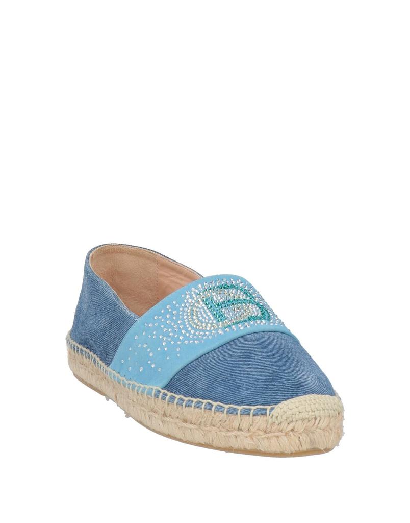 BALDININI Espadrilles