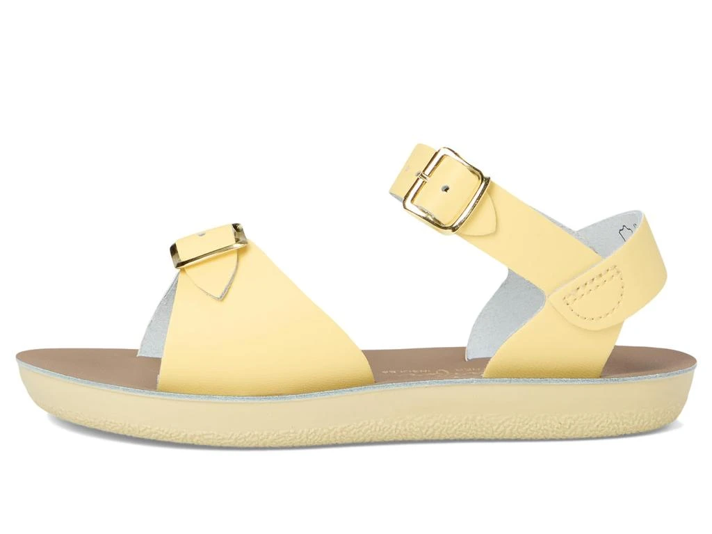 Salt Water Sandal by Hoy Shoes Surfer (Little Kid) 4