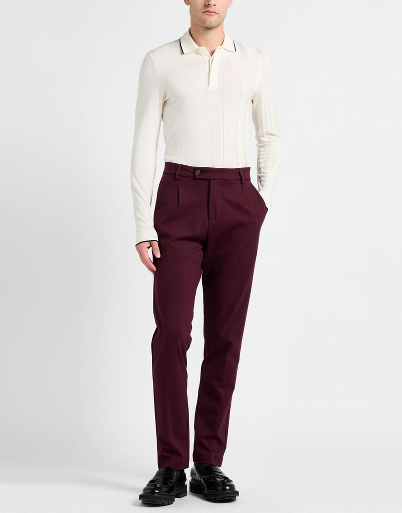 BERNA Casual pants