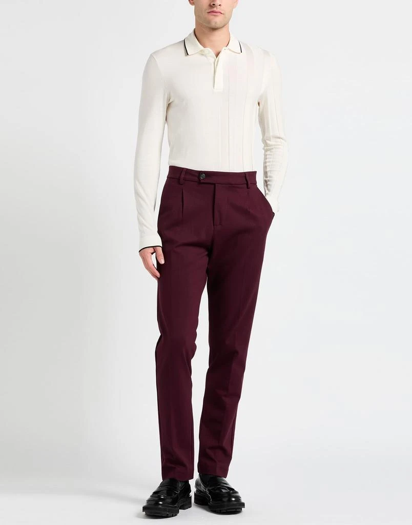 BERNA Casual pants 2