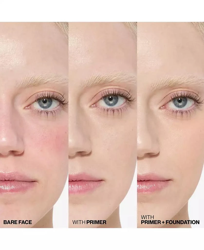 Smashbox Cosmetics Photo Finish Correct Anti-Redness Primer 3