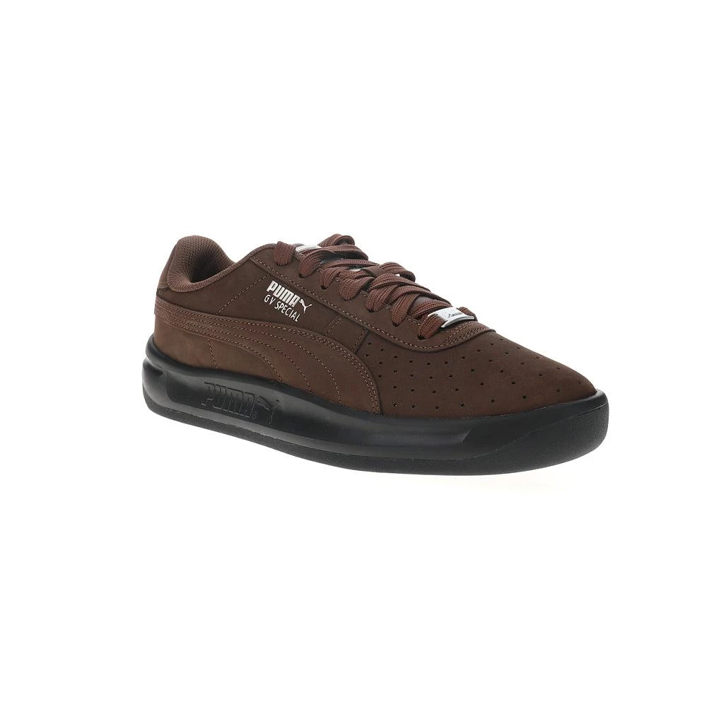 Puma GV Special Artisanal Lace Up Sneakers 2