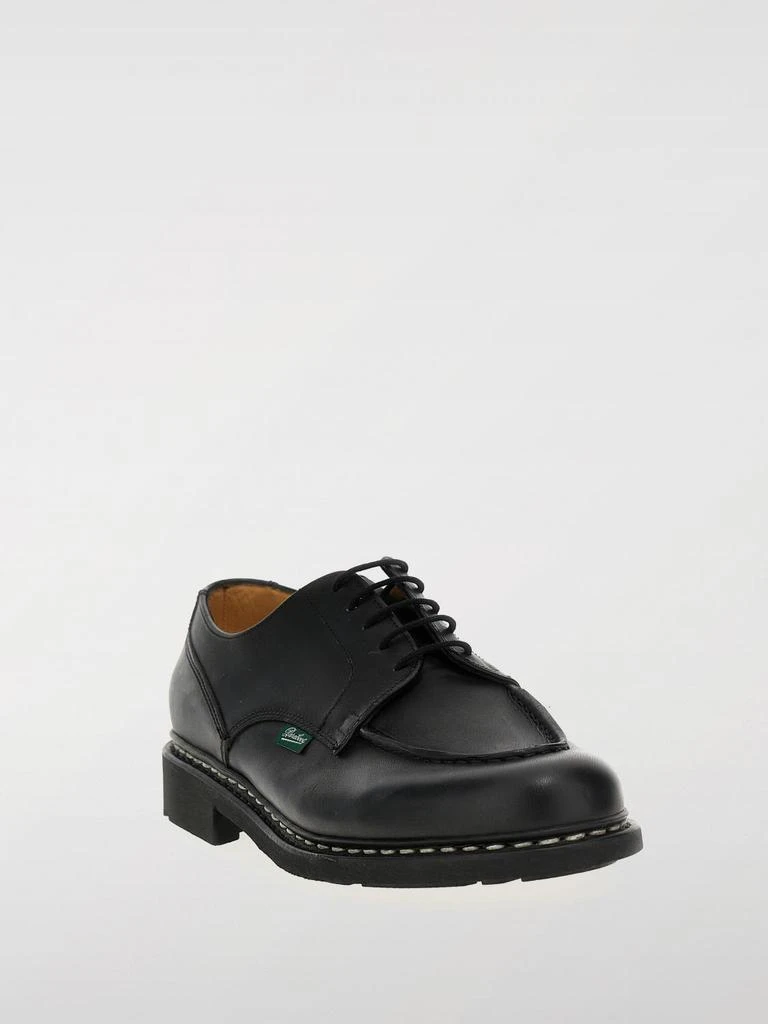 PARABOOT Shoes men Paraboot 2