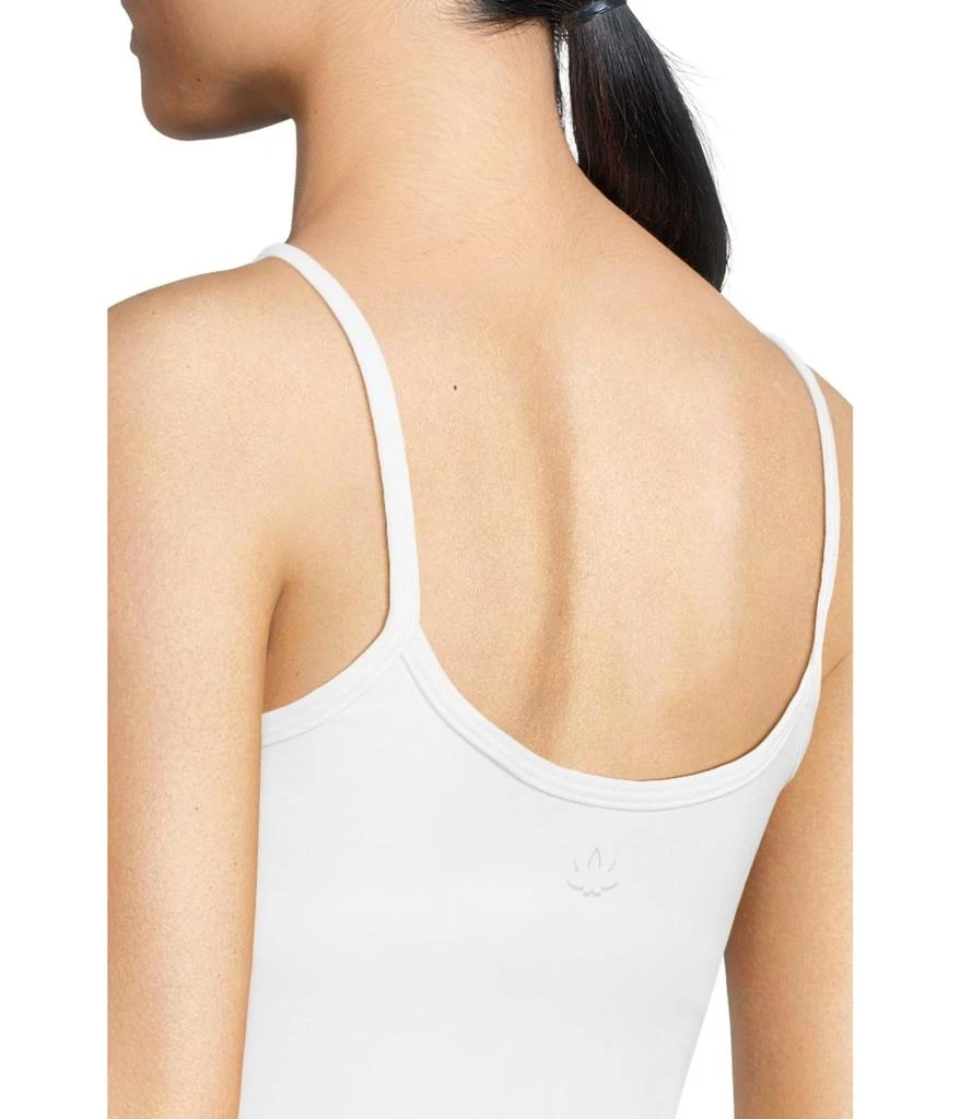Beyond yoga Spacedye Truly Tank 4