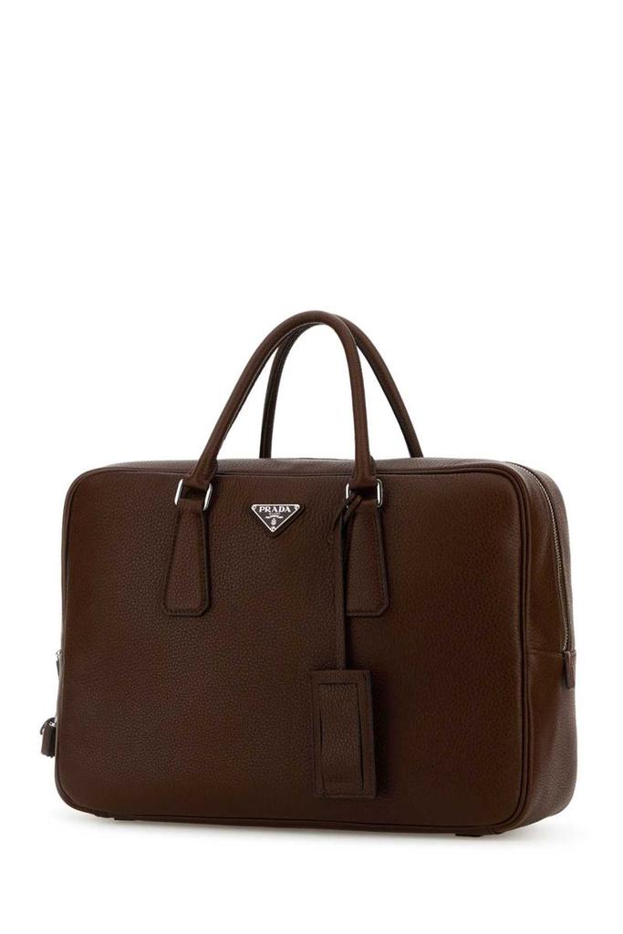 Prada Prada Briefcase