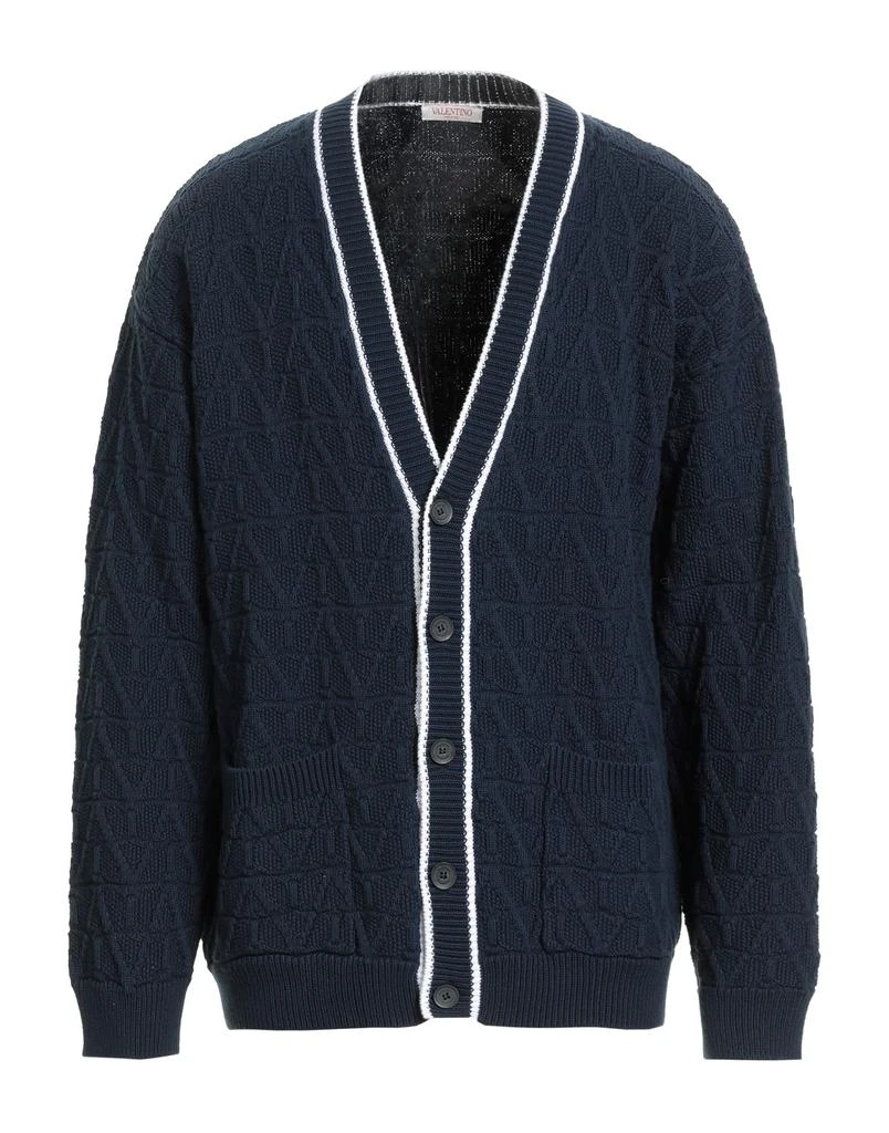 Valentino Cardigan 1