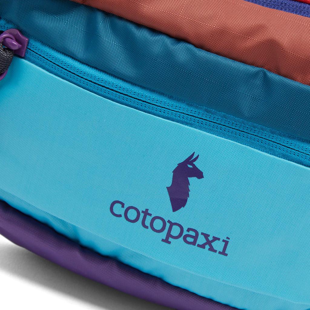 Cotopaxi Cotopaxi Kapai Hip Pack