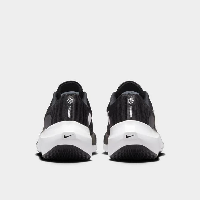 NIKE Women's Nike Zoom Fly 5 Running Shoes 7
