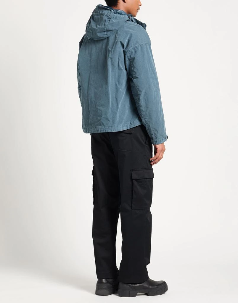 C.P. Company Jacket 4