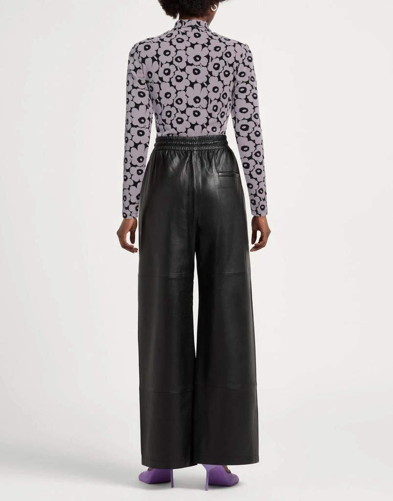 marimekko T-shirt 3