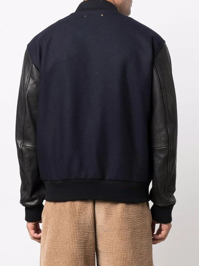 Golden Goose Golden Goose Jackets 4