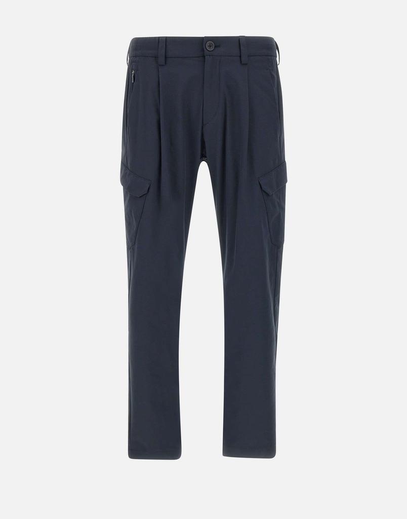 Herno Functional Wardrobe pants