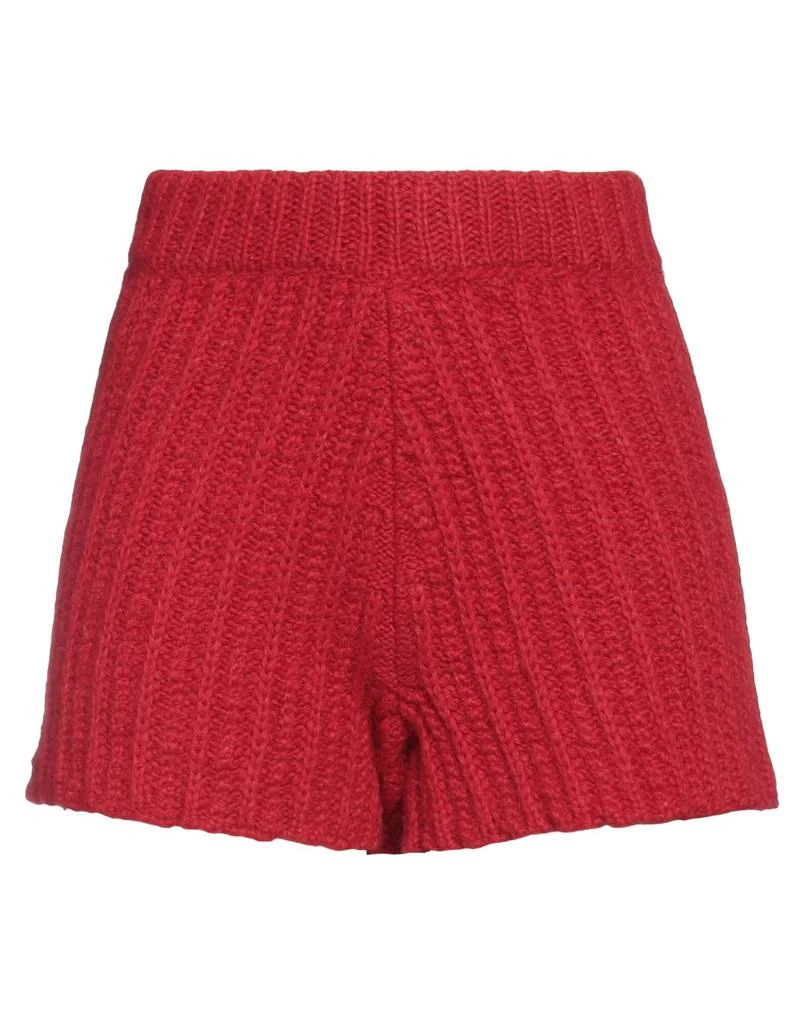 ALANUI Shorts
Bermuda 1