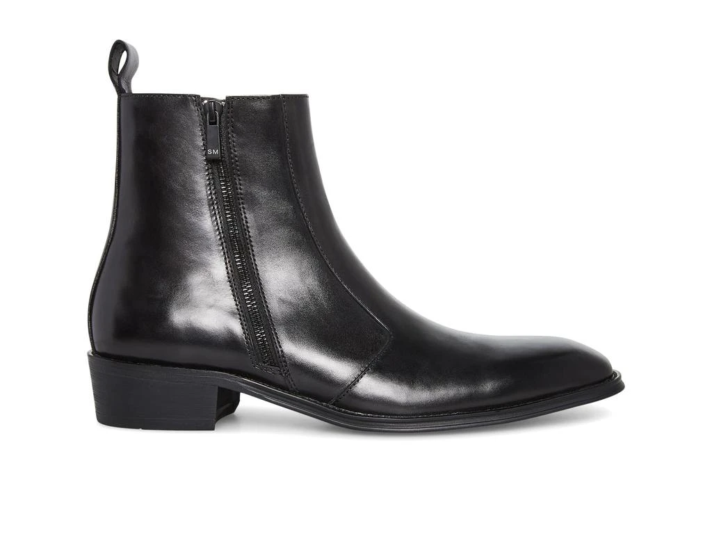 Steve Madden Haynes 1