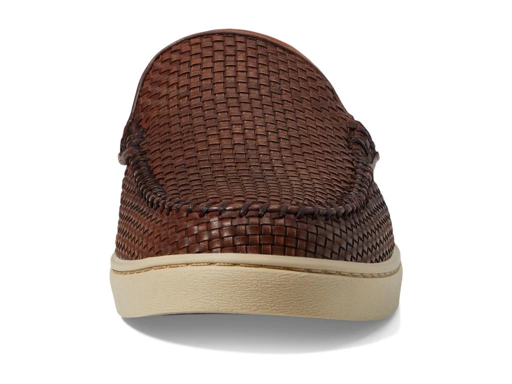 Johnnie-O La Jolla Woven 6