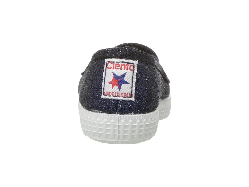 Cienta 57013 (Infant/Toddler/Little Kid/Big Kid) 5