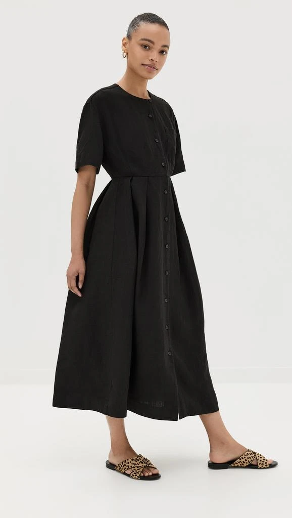 Jenni Kayne Day Dress 3