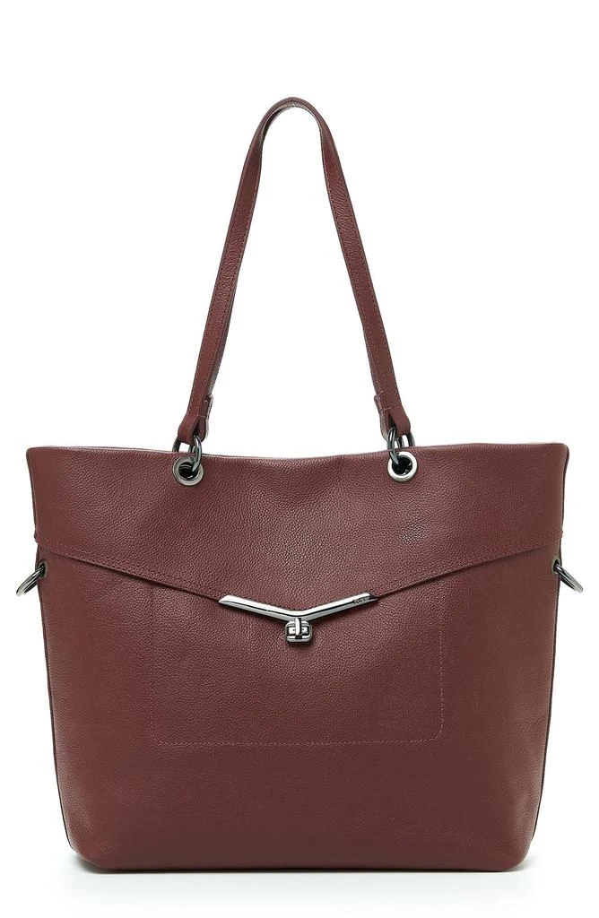 Botkier New York Valentina Tote 1