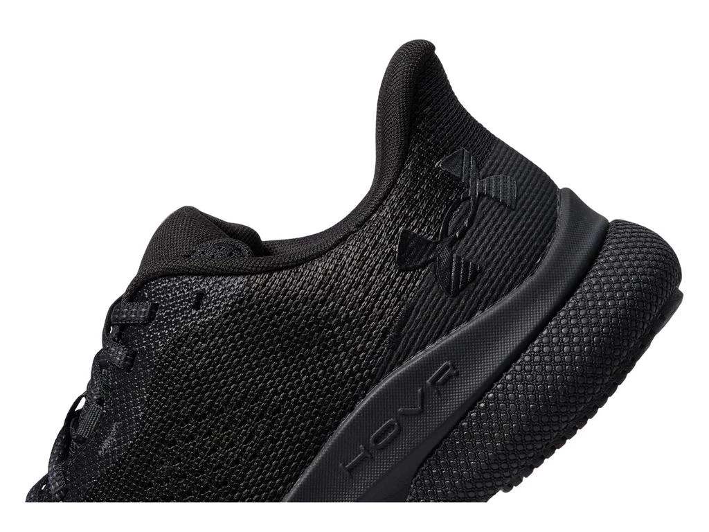 Under Armour Hovr Turbulence 2 5