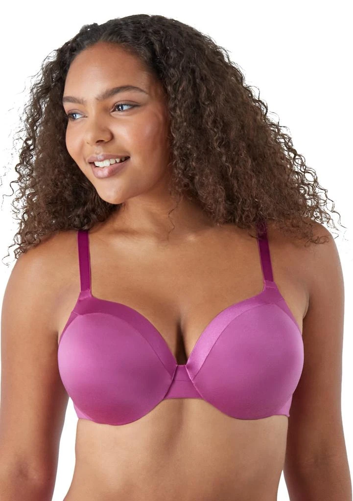 Maidenform Dreamwire Strapless Lift Bra Style SN3002 in Almond Size 36B