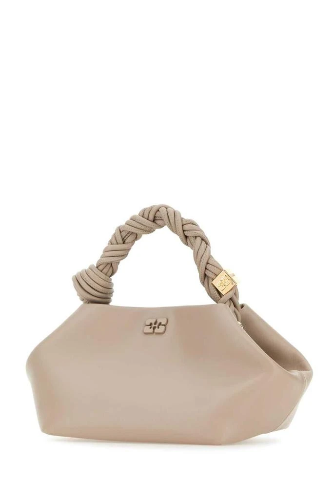 Ganni Ganni Handbags. 2