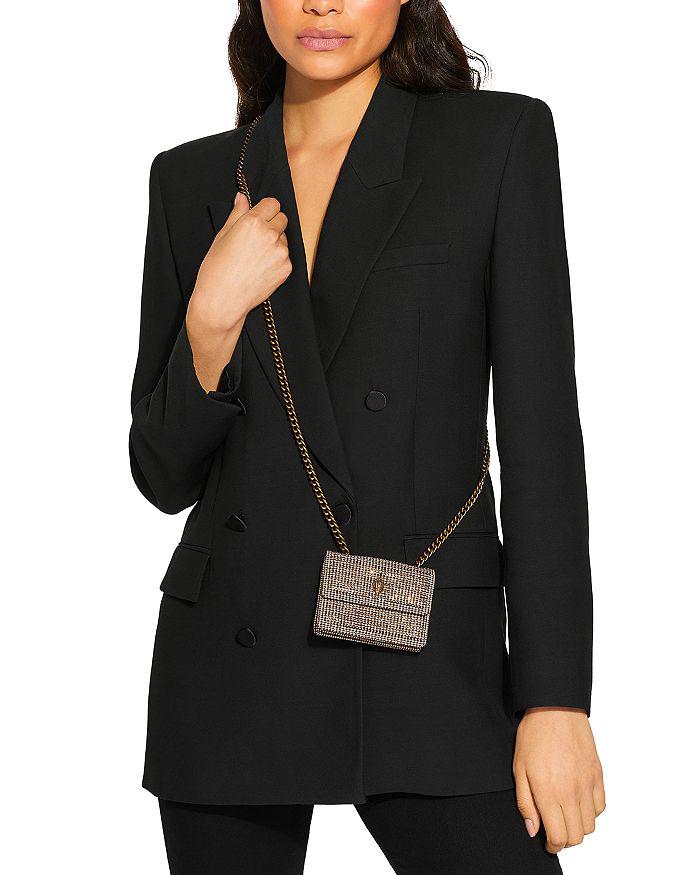 Kurt Geiger Micro Kensington Bag