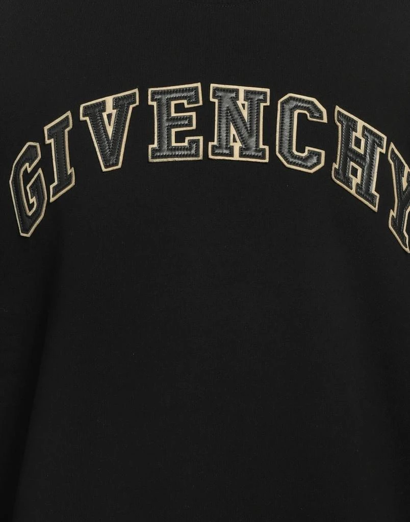 Givenchy Sweatshirt 4