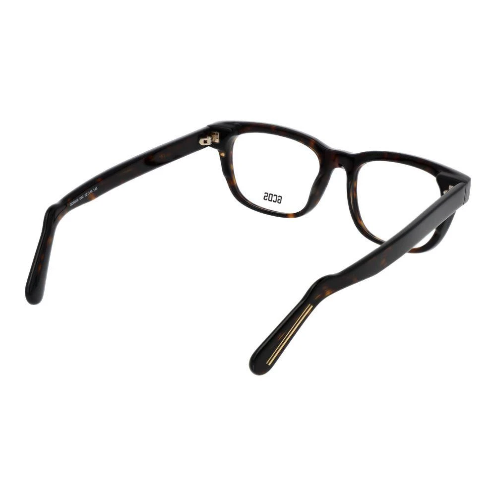 GCDS Acetate Glasses (Frames) 3