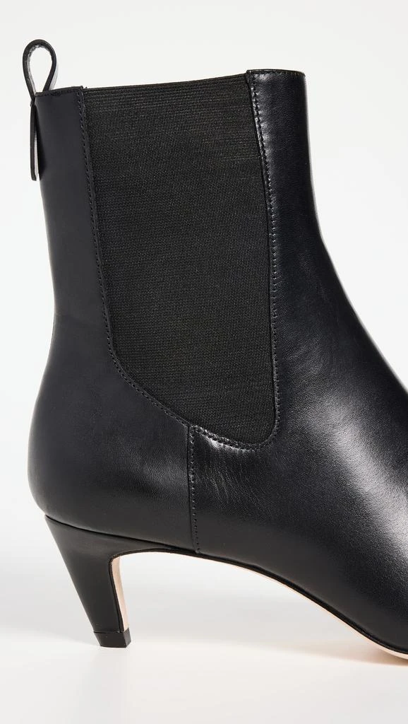 Reformation Roberta Ankle Boots 5